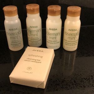Aveda- NEW